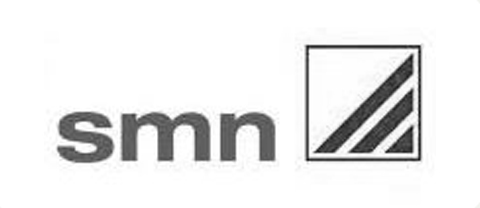 smn-logo